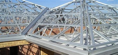 metal fabrication services slough|metal fabrication slough.